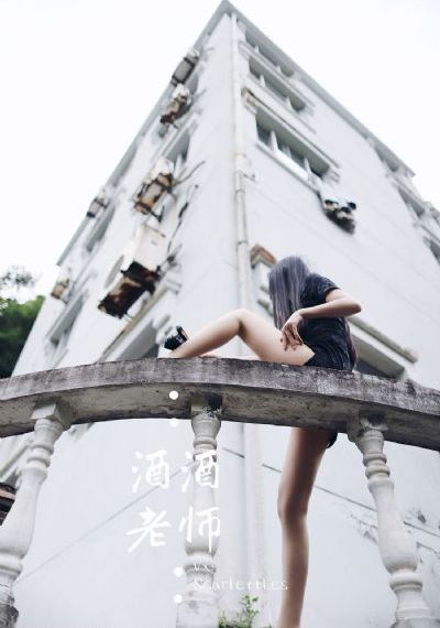 成人h动漫免费观看网址大全_1080电影完整版在线观看