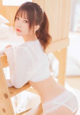 电影《情罪》在线观看免费_超清视频大全