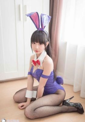 倾城之恋免费观看完整版_720在线观看电视