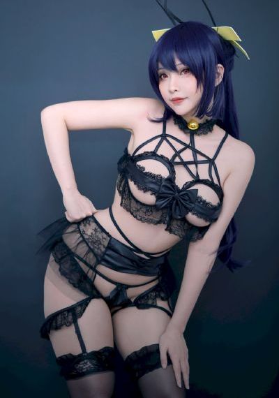 辣妹子影院电视剧高清_超清电影完整版在线观看