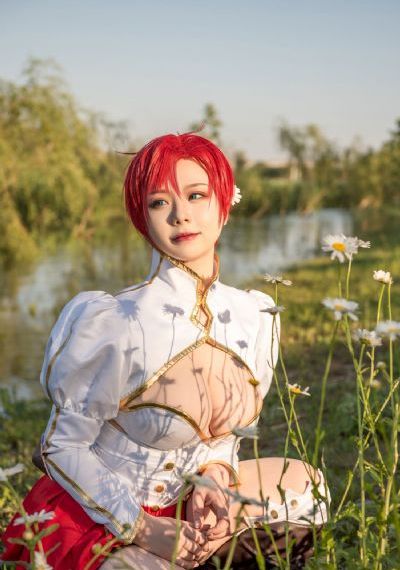 裴总傻妻飒又甜短剧大结局_剧情片视频大全