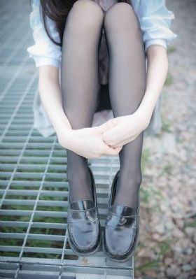 《缘之空》无删减在线观看_国产剧日韩电影在线