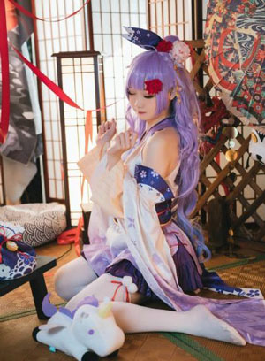小日子全部免费播放电视剧_高清蓝光在线观看