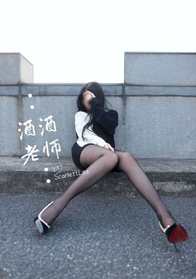 1314小城故事第三十四集_720高清免费观看