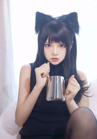 心动的信号第5季_DVDHD高清在线观看