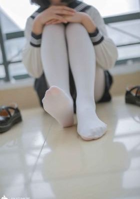 福利影视在线观看_DVD高清电影在线