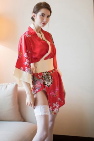 一念永恒在线免费观看_高清完整版免费全集免费观看