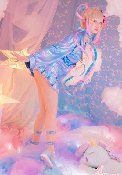午夜.dj高清在线观看免费7_国产剧在线观看完整版
