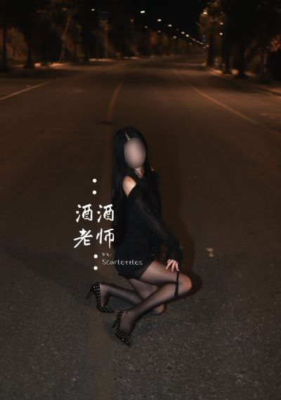 罪之花免费观看完整版_BD国语高清完整版