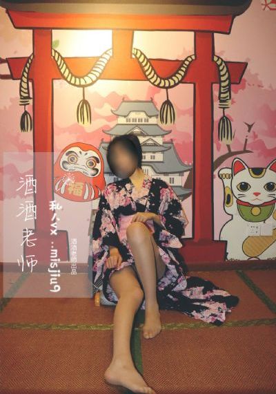 茶杯狐追剧网站免费_BD国语高清在线