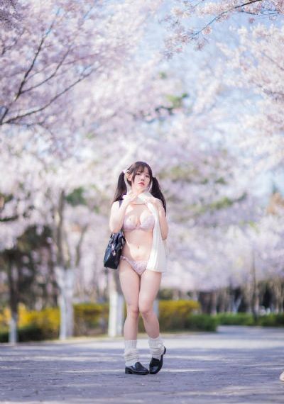 欧美视频网址_BD电影完整版