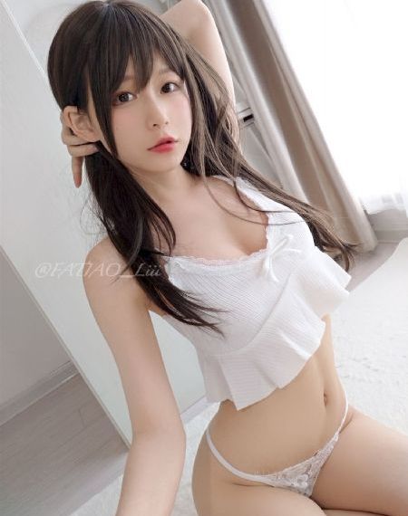 韩剧视频在线观看_DVD在线播放观看