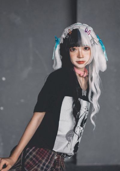 辣妹子_720最新电影在线观看