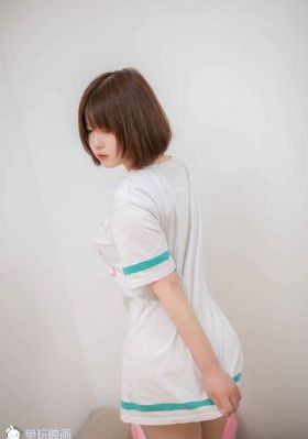 韩国hd电影_在线免费观看电影