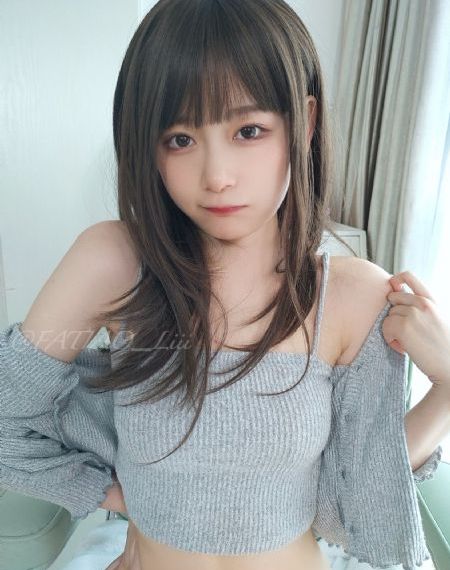 时间暂停_蓝光视频大全