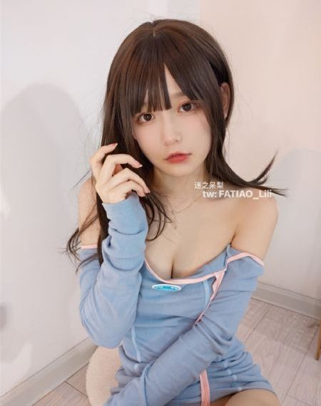 你令我着迷 电视剧_BD国语日韩电影在线