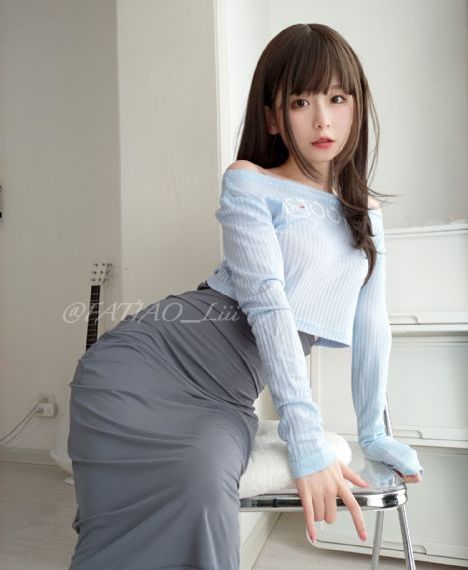 四十集电视连续剧大宅门_DVD免费高清观看