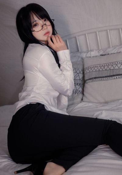 四虎免费电影_BD英语视频大全