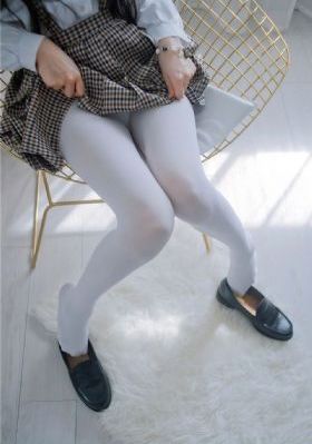冬至40集电视剧免费观看_乱人伦精品视频在线观看