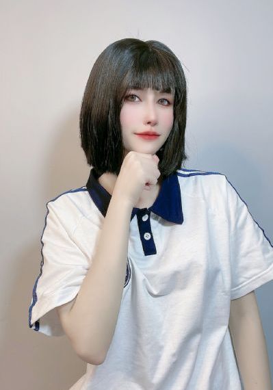 成全免费高清下载_剧情片在线观看完整版