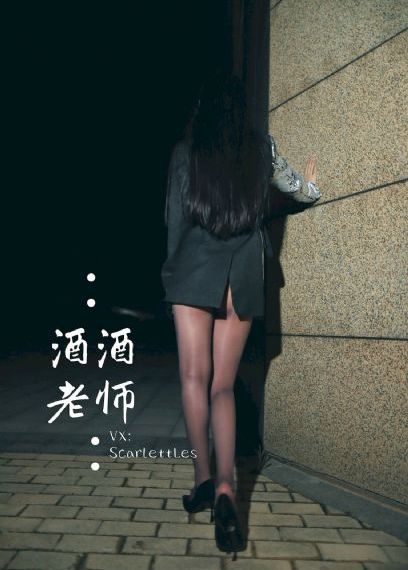 1980版保罗和芭芭拉_4K高清完整版播放