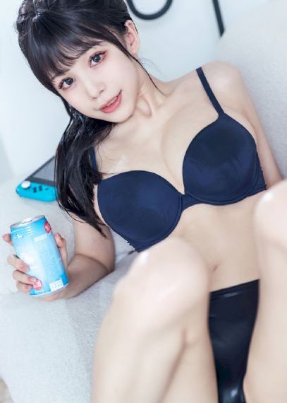 小姨母的诱惑_迅雷下载电影