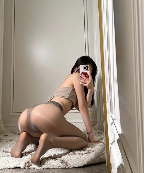 在线影片_BD电影全集观看