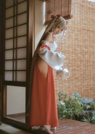 和大佬的365_HD720P欧美电影在线