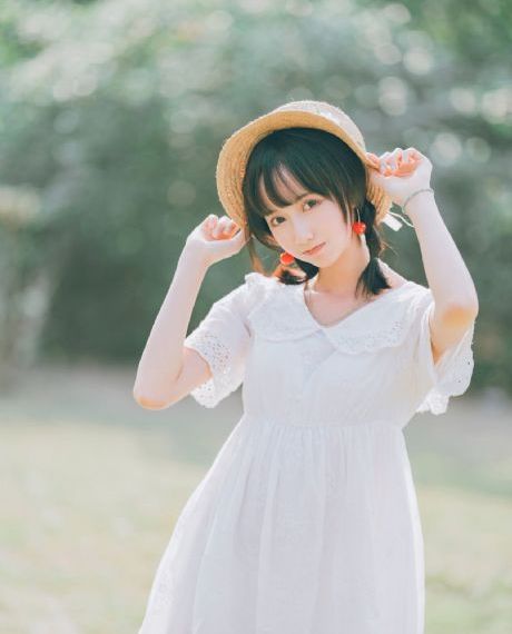 小资女孩向前冲_剧情片动漫免费观看