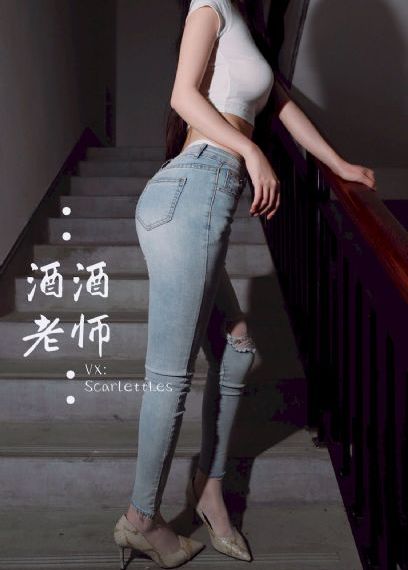 西施秘史三片二_国产剧免费观看