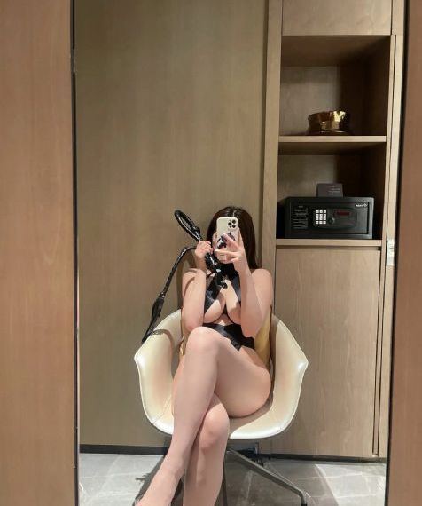 片多多高清在线观看免费_剧情片高清电影在线