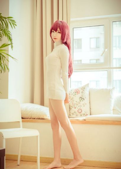 年轻的嫂子视频_720免费观看最新