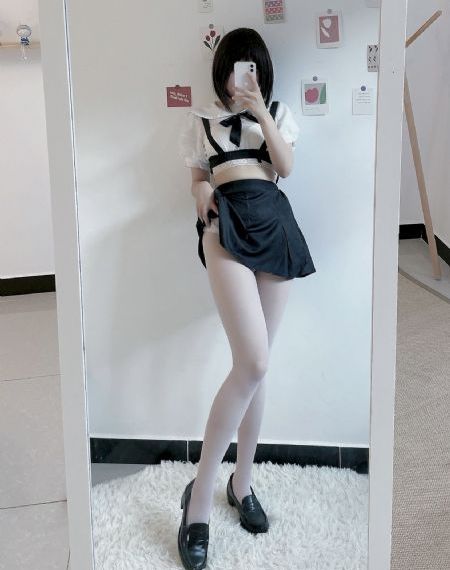 爱上继子母亲免费观看电视剧全集_高清高清在线
