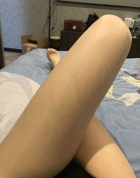 浪漫满屋国语版_免费手机观看
