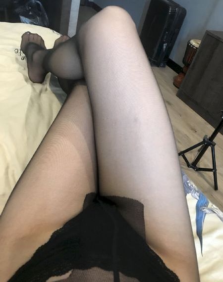 女教师2017_720免费高清观看