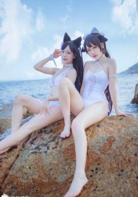 金牙大状_BD国语日韩免费观看
