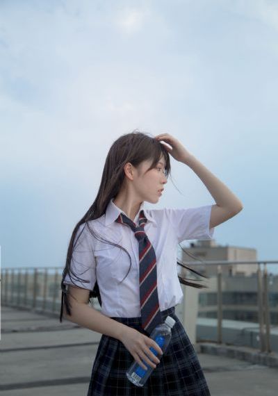 刺青师完整版免费观看_国产剧BD在线观看