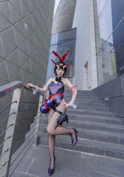 小媳妇在线观看_高清完整无删减高清视频播放