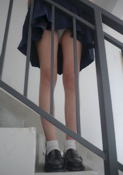 愿以辰光挽君心_蓝光神马影院在线