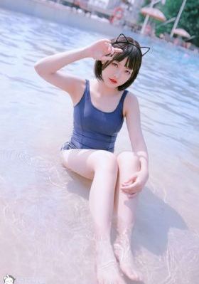 动物性本能3_4K电影全集观看