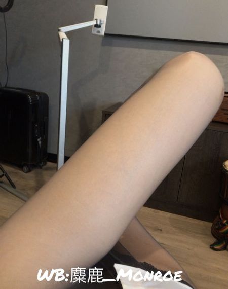 成人免费看片视频_BD国语免费在线观看