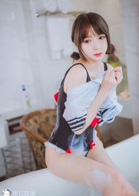 三年老片_720最新电影在线观看