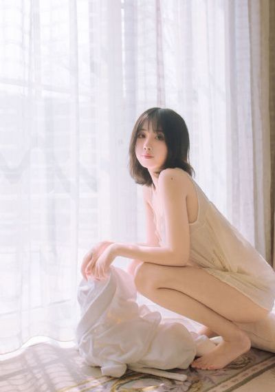 意大利小镇电影_DVD在线观看电视