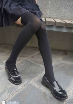 《玫瑰的故事》全集_BD英语高清免费观看