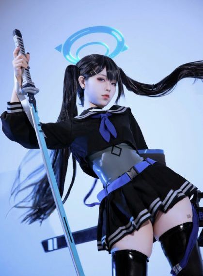 热血电视剧全40集免费_4K手机在线观看