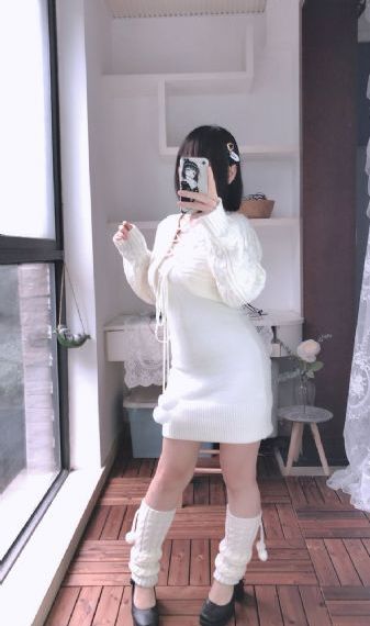 女同互忝互慰dv毛片在线69_青苹果乐园免费高清观看