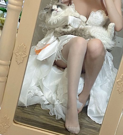 我们不是亲兄妹over第二季_HD在线观看电视