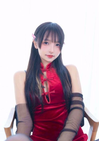 《聚会的目的》_BD手机在线看