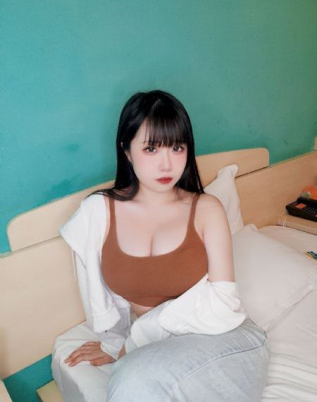 丈夫不在美好的正午时光_免费手机在线看观看