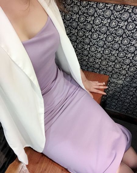菲律宾电影逐爱之心_国产剧日韩免费观看